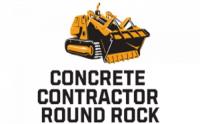 RRTX Concrete Contractor Round Rock image 1